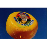 inflatalbe helium balloon